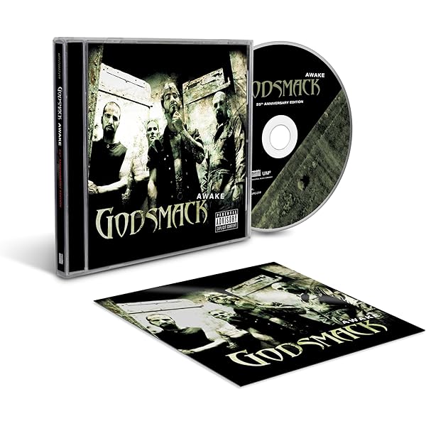 BOB DYLAN「30 〜トリビュート・コンサート」LD 未開封 Amazon.co.jp: ボブ・ディラン30周年記念コンサート: ミュージック