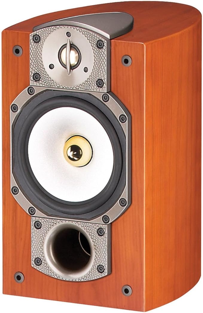 paradigm studio 20 v5