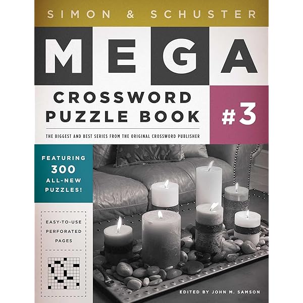 The Herman Miller Collection, 1952: Furniture Designed by George