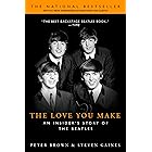 The Love You Make: An Insider's Story of the Beatles