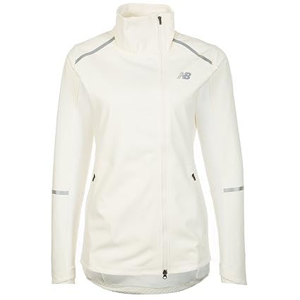 new balance windblocker jacket
