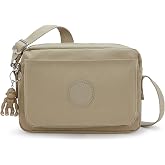 Kipling Abanu Medium Crossbody Bag