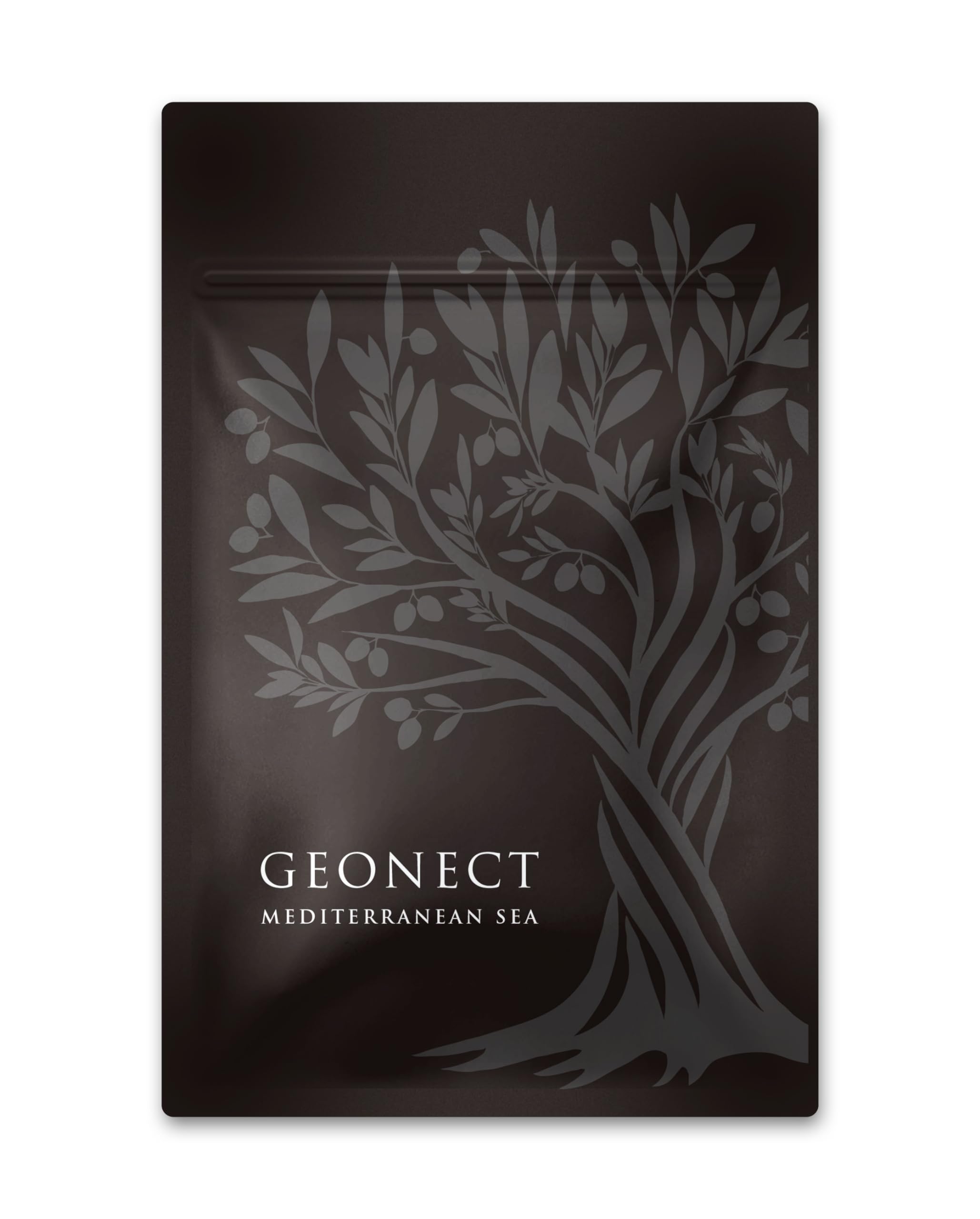 GEONECT 地中海サプリメント ジオネクトの商品画像