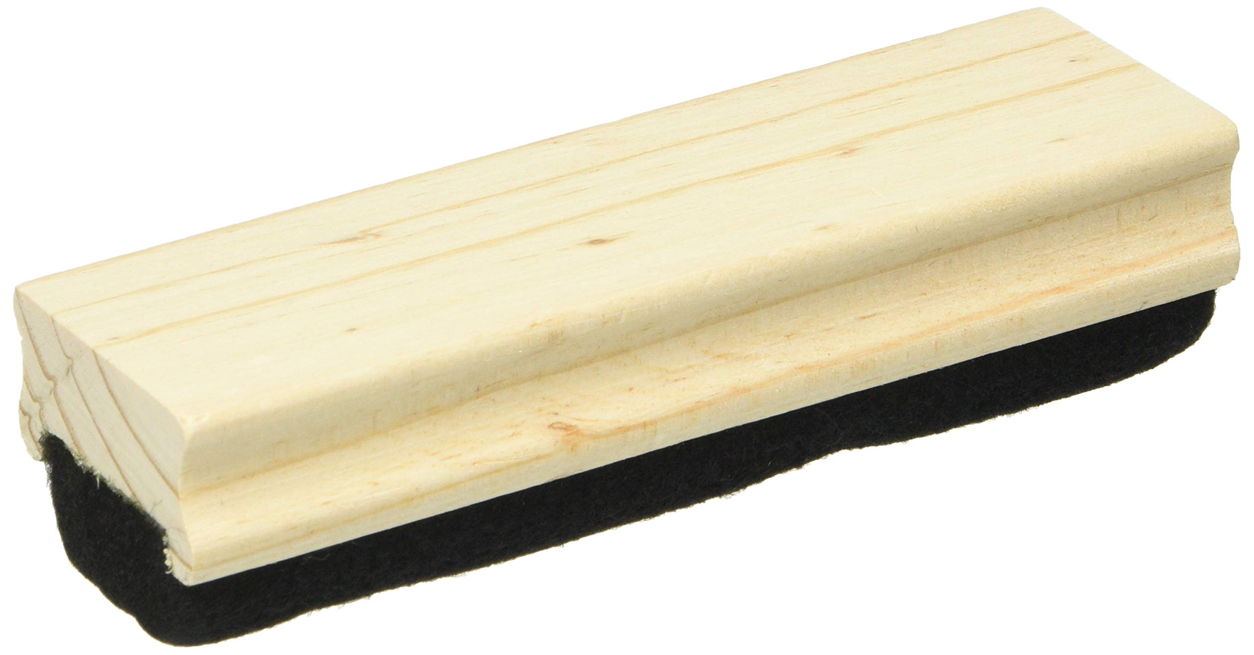 Arda Br1102 Eraser for Whiteboards Writing with Chalk