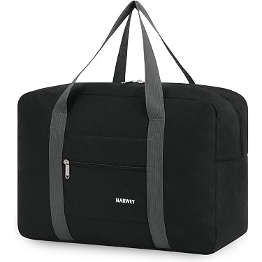 Amazon Best Sellers: Best Travel Duffel Bags Amazon Best Sellers: Best Travel Duffel Bags