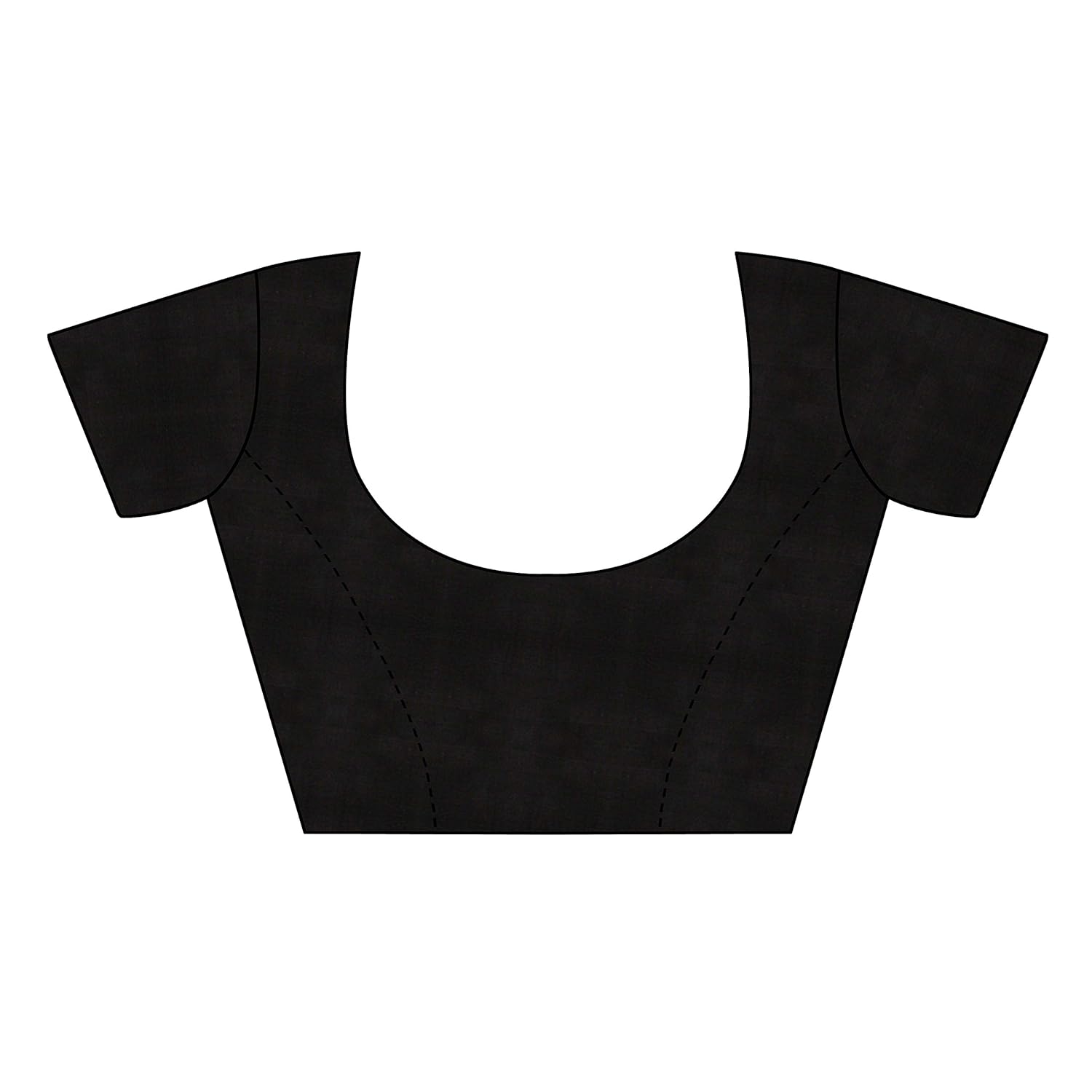 anni designer mysore silk saree with blouse piece