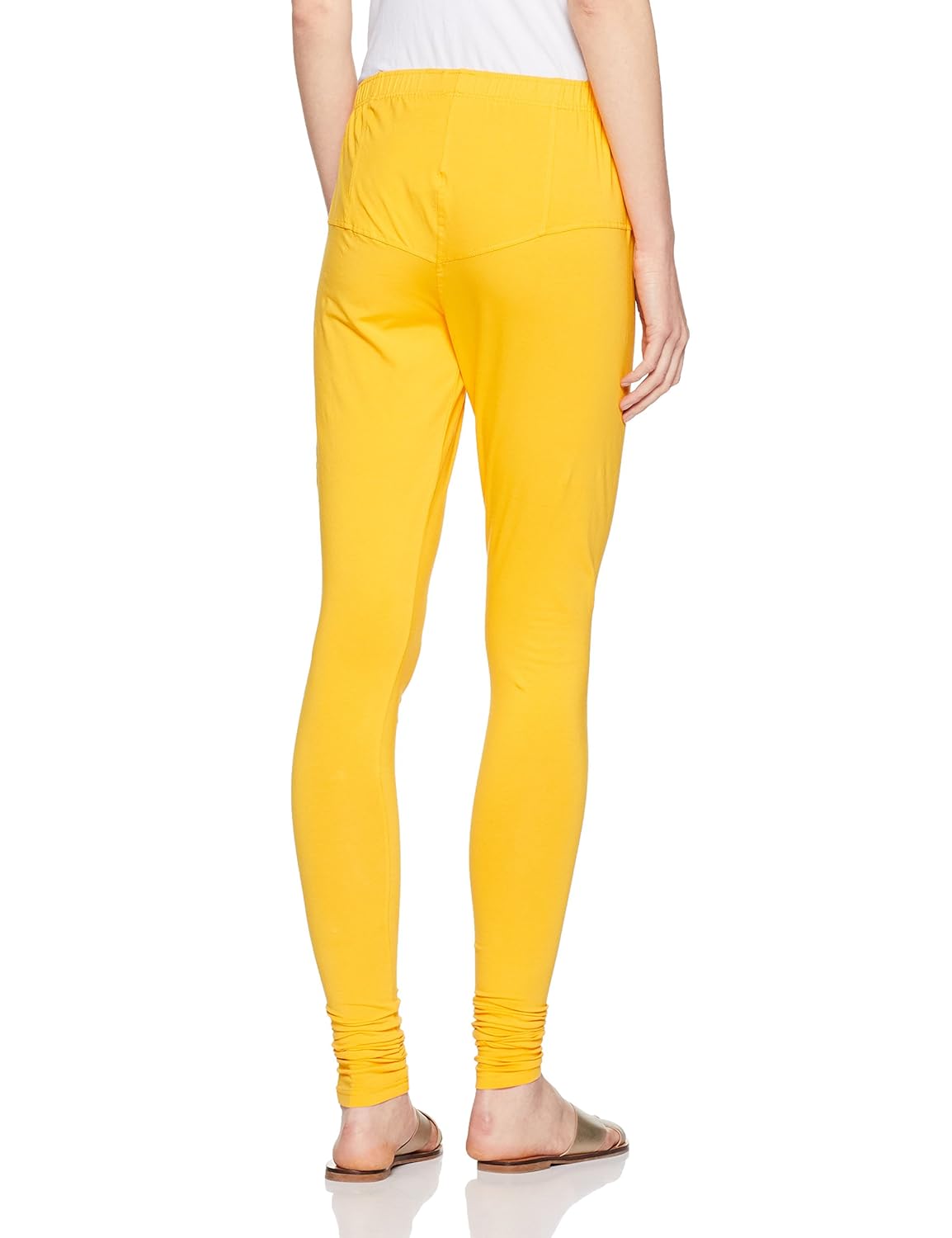 lux lyra women's leggings