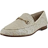 Sam Edelman Loraine Platinum 8.5 W