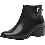 newburg bootie cole haan