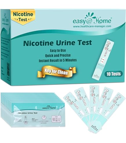 tobacco scandal Tobacco health labels unconstitutional: judge