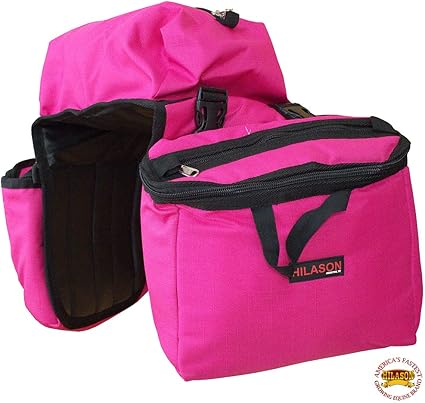 sports side bag