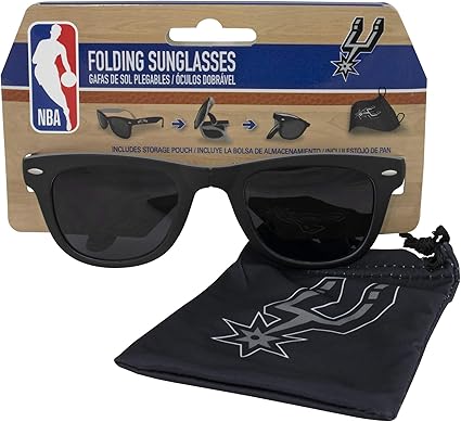 designer black cat eye sunglasses