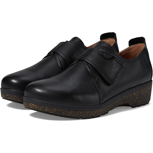 Amazon.com | Josef Seibel Women's Darla 09 Espresso 9-9.5 Medium