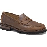 Johnston &amp; Murphy Men's Collier Penny Loafer
