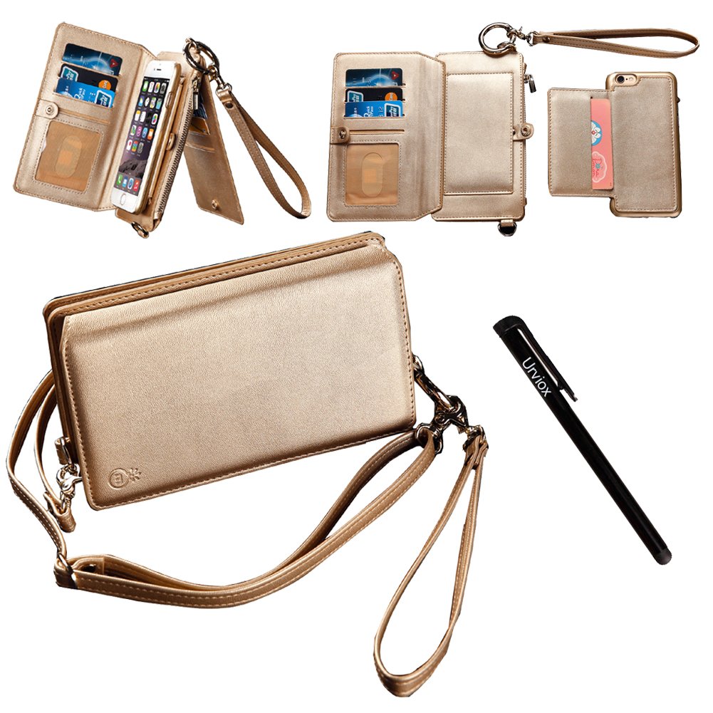 Best espresso machine champagne