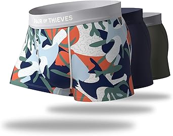 pair of thieves cool breeze boxer briefs