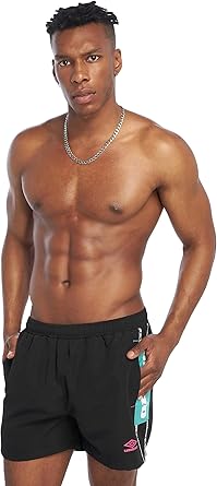 umbro swimwear