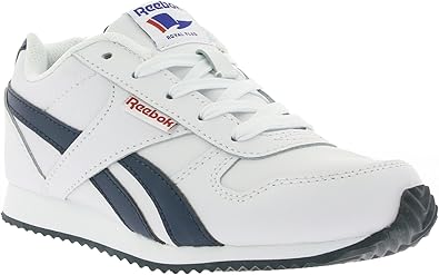 reebok classic bambino 2015