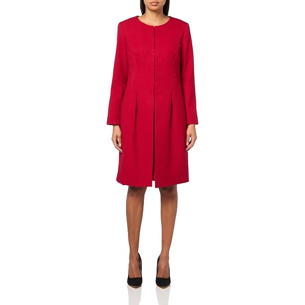 Amazon.com: Le Suit Women's Duster Jacket & Sheath Dress, 2pc Set Emerald :  Clothing, Shoes & Jewelry