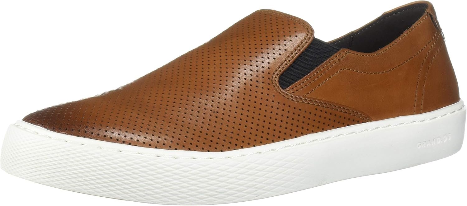 deer stags 902 collection with memory foam