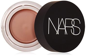 soft matte complete concealer