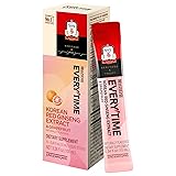 JUNG KWAN JANG Everytime Korean Red Ginseng Extract