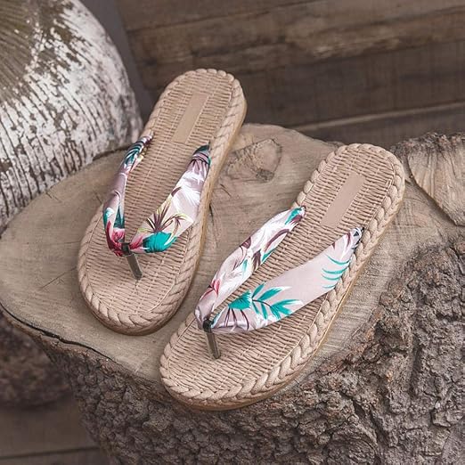 gumbies ladies flip flops