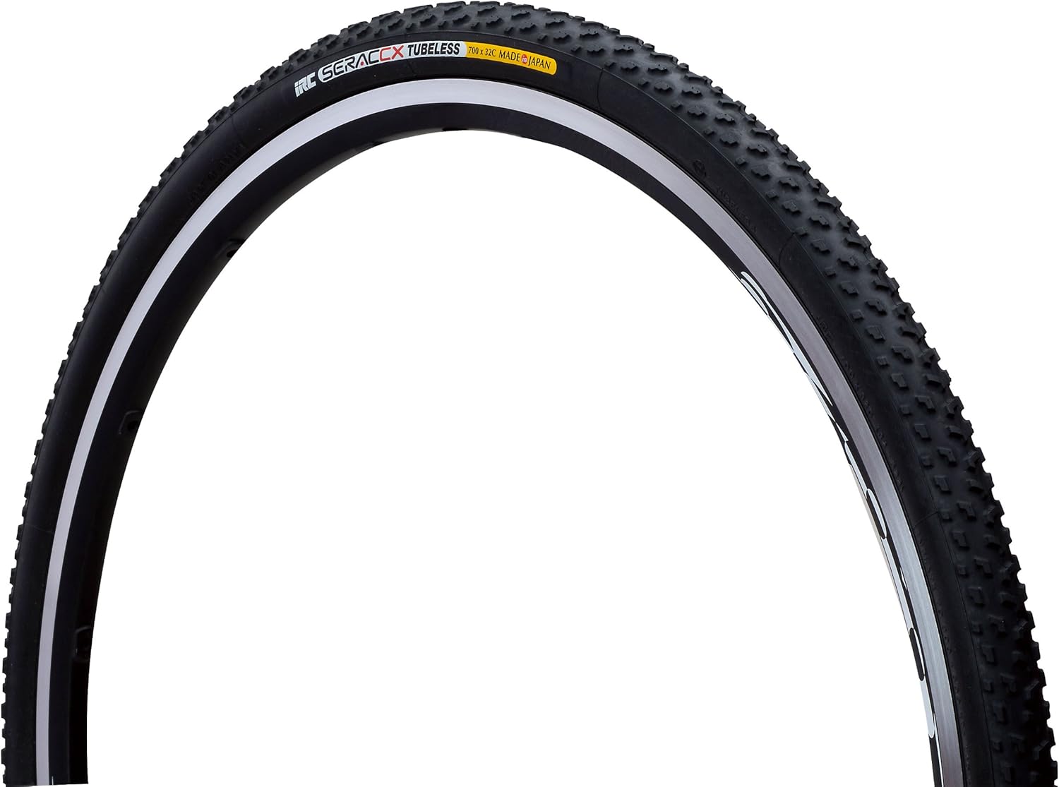 700x32c tubeless