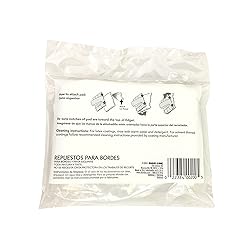 Shur-Line 2001046 812004 Paint Replacement, Edger