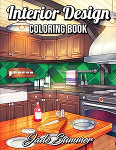 kindle best category lists