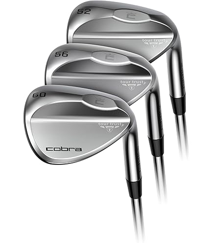 Amazon.com : 588 RTX2.0 Cleveland Precision Forged Wedge Dynamic