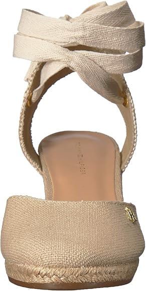 tommy hilfiger nowell wedges