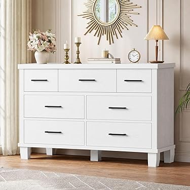 amazon dresser Amazon.com New Releases: The best-selling new & future releases in Dressers  & Chests of Drawers