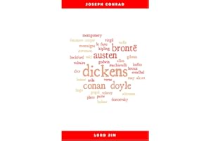 Lord Jim (French Edition)