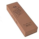 King Medium Grain Sharping Stone 800 Grit