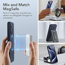 ESR for iPhone 15 Pro Max Case with