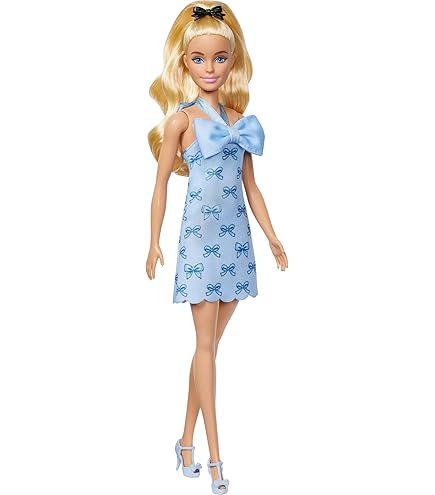 J-doll ジェイドール　メルローズアベニュー 41-lMVGpPDL._AC_UF894,