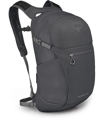 Amazon.com : Osprey Kresta 30L Women's Ski Backpack, Pine