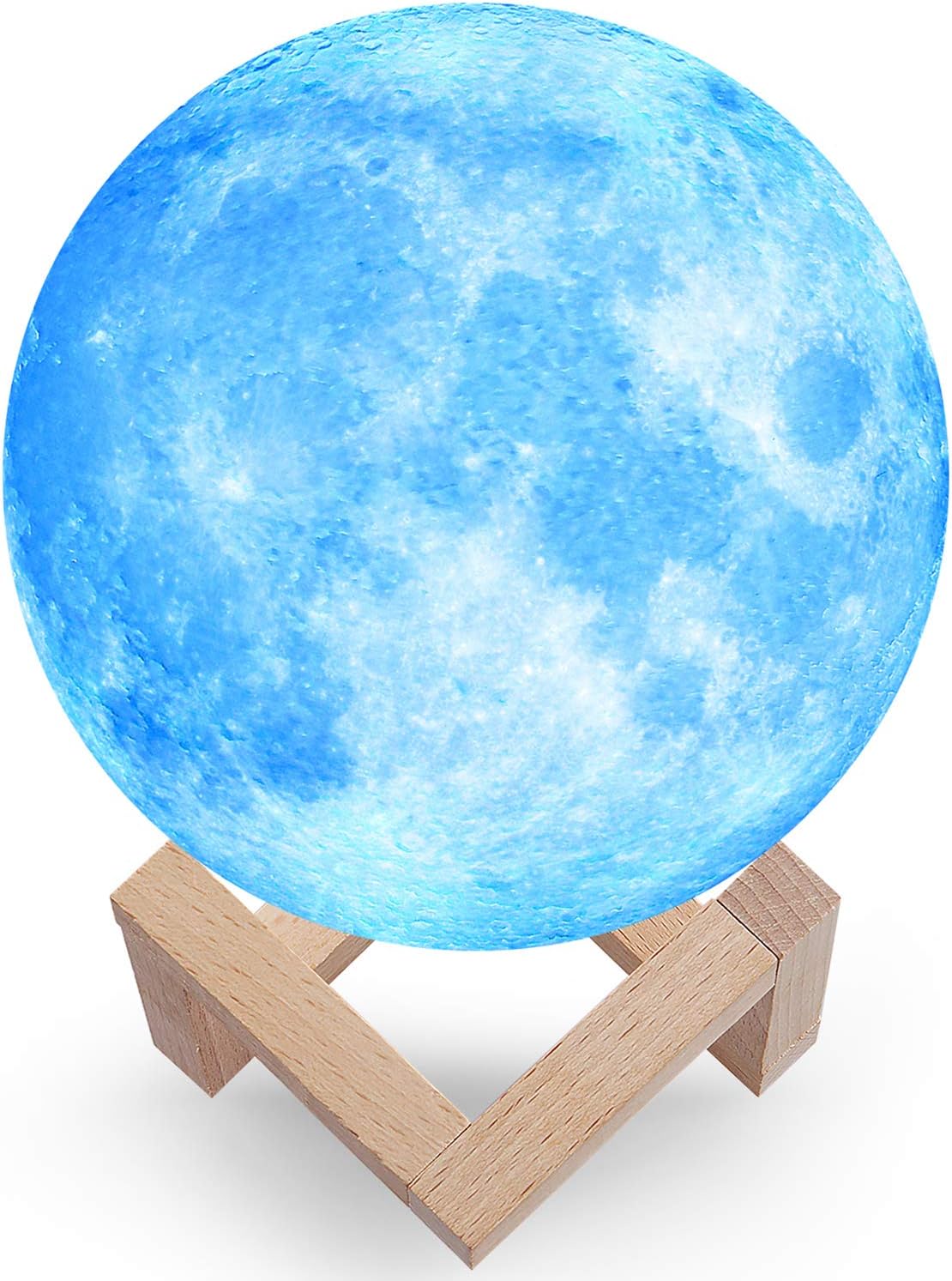 sneakers for baby boy