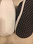benhero baby shoes