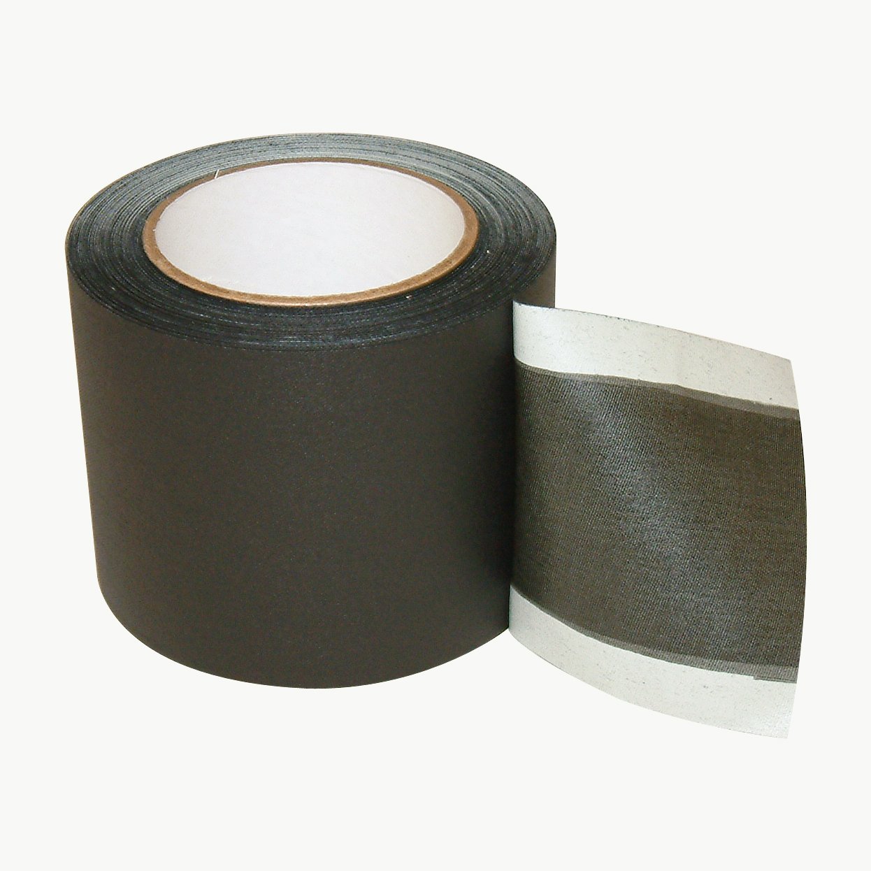 JVCC WireLine Cable Cover Tape 4 in. x 75 ft. Amazon.co.uk Camera
