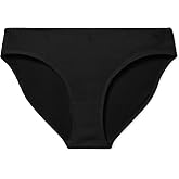 Tommy John Women's Pointelle Bikini Underwear