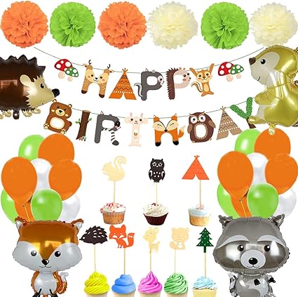 amazon baby supplies