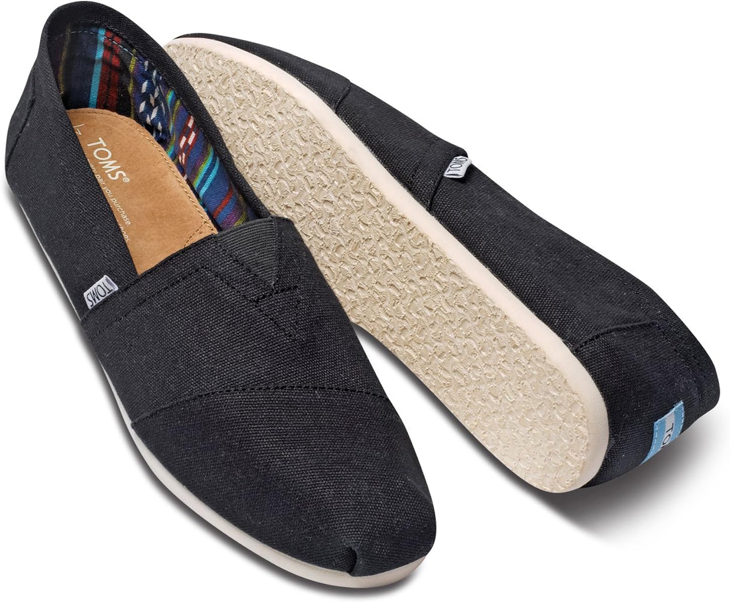 calvin klein female sneakers