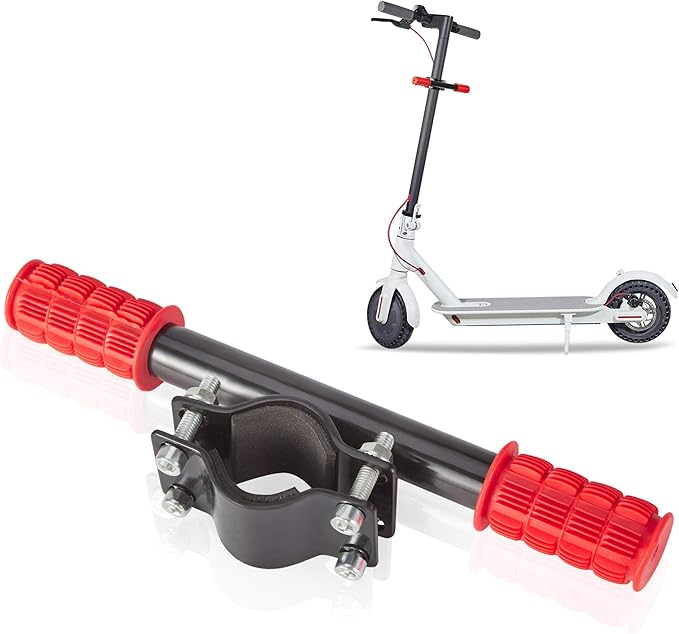 TOMALL Scooter Children's Handlebar