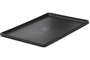 MidWest Homes for Pets Replacement Pan for 106.68 cm Midwest Dog Crate, Fits All Midwest and New World 106.68 cm Long Dog Cra