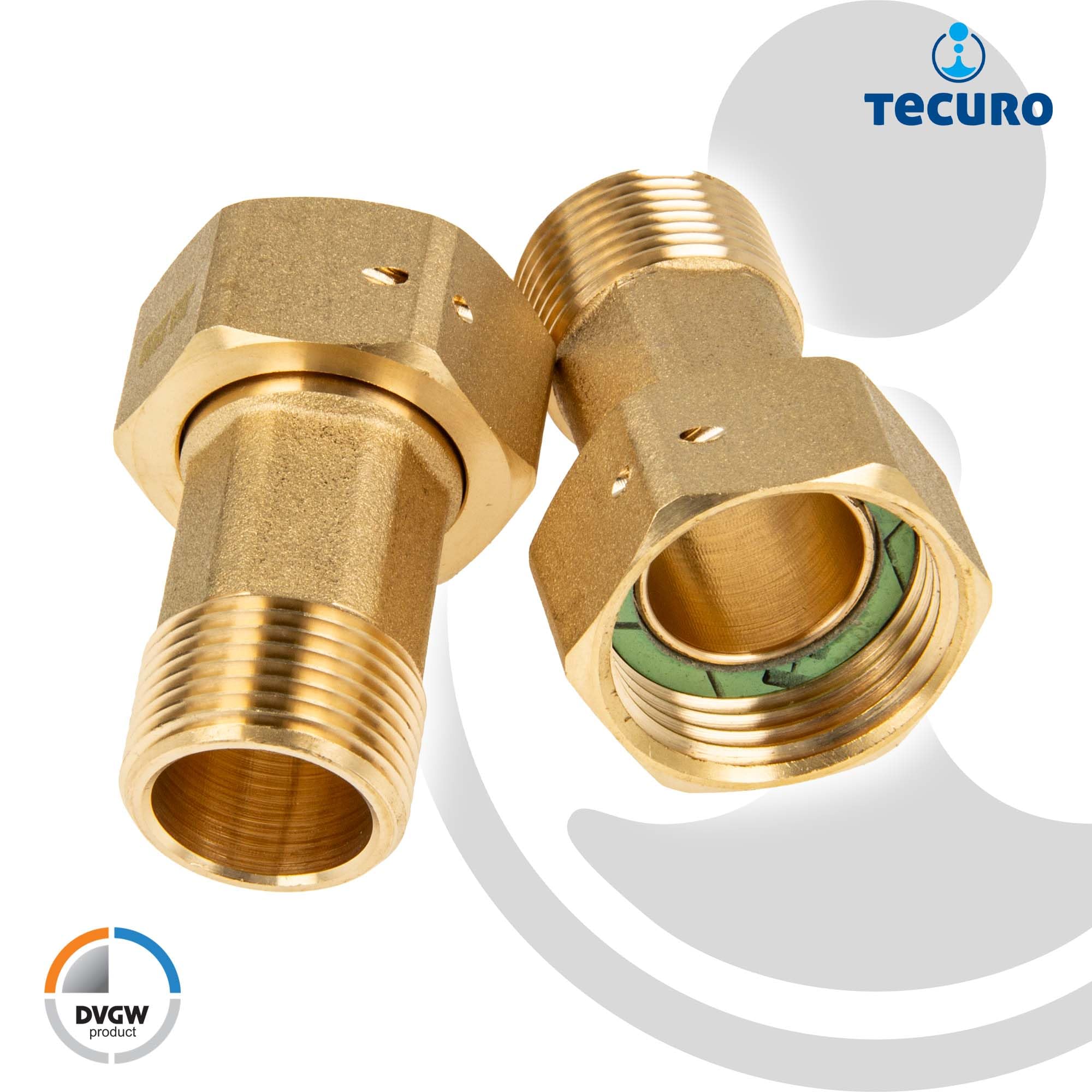 View 2