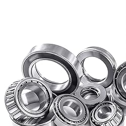 Mimoke Square Tapered Bottom Bracket BSA Innenlager