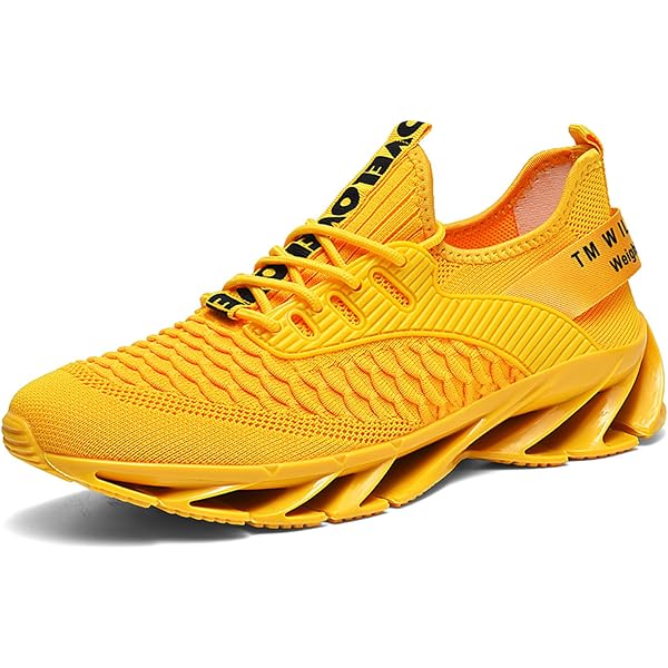 Amazon.com | Hoka Men display picture 1
