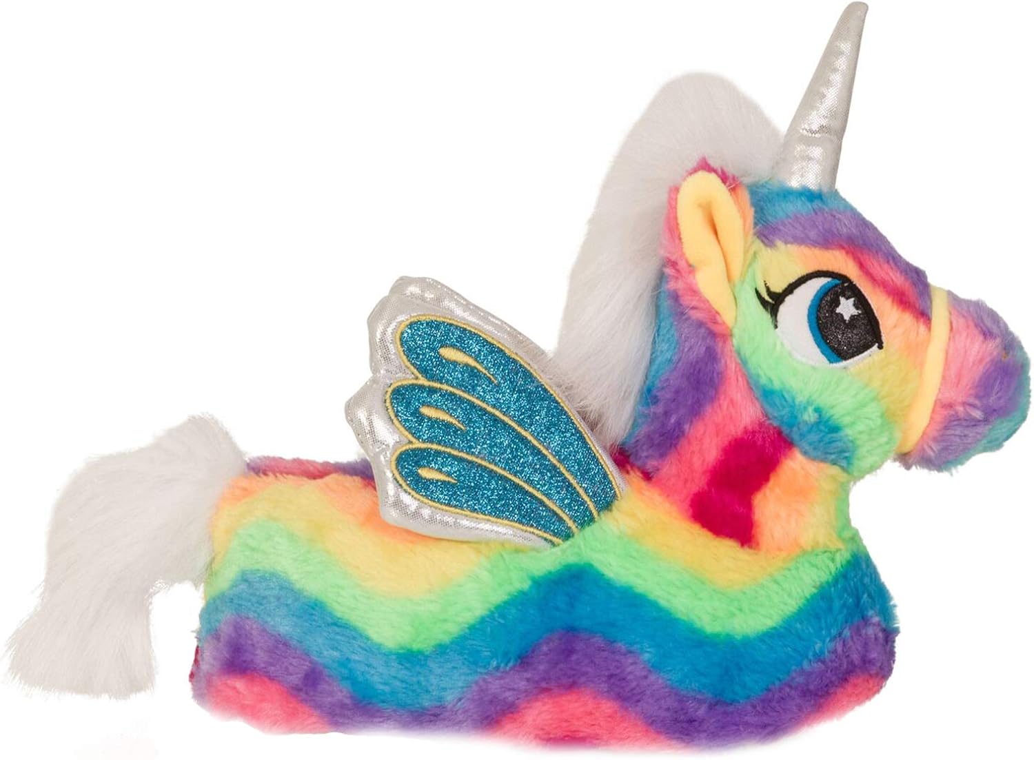 Unicorn 1 2. Unicorn 1 2